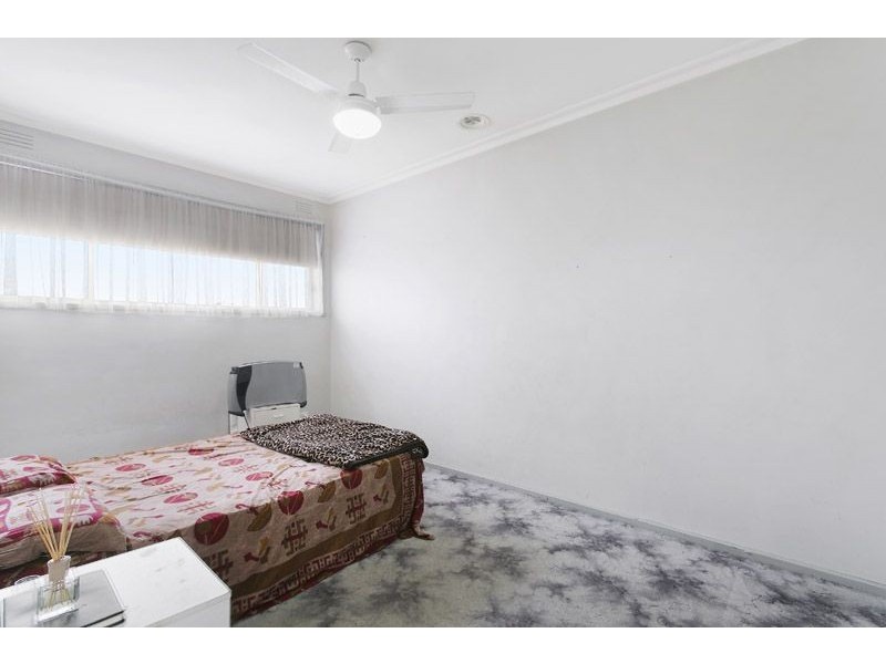 8/85 Station Road, Glenroy VIC 3046