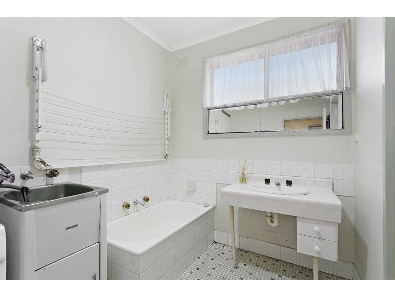 8/85 Station Road, Glenroy VIC 3046