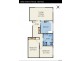 8/85 Station Road, Glenroy VIC 3046 Floorplan