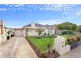 51 Davies Street, Hadfield VIC 3046