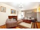 51 Davies Street, Hadfield VIC 3046