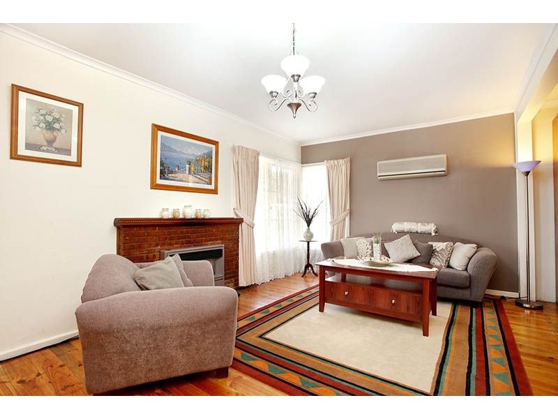 51 Davies Street, Hadfield VIC 3046