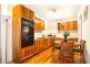 51 Davies Street, Hadfield VIC 3046