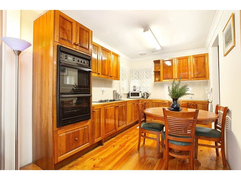 51 Davies Street, Hadfield VIC 3046