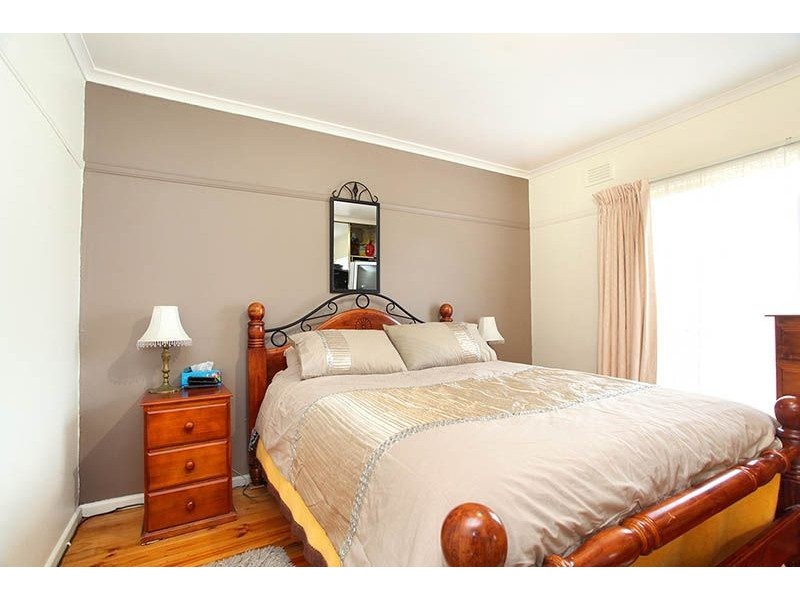 51 Davies Street, Hadfield VIC 3046