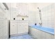51 Davies Street, Hadfield VIC 3046