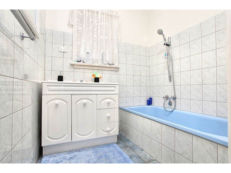 51 Davies Street, Hadfield VIC 3046