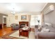 51 Davies Street, Hadfield VIC 3046