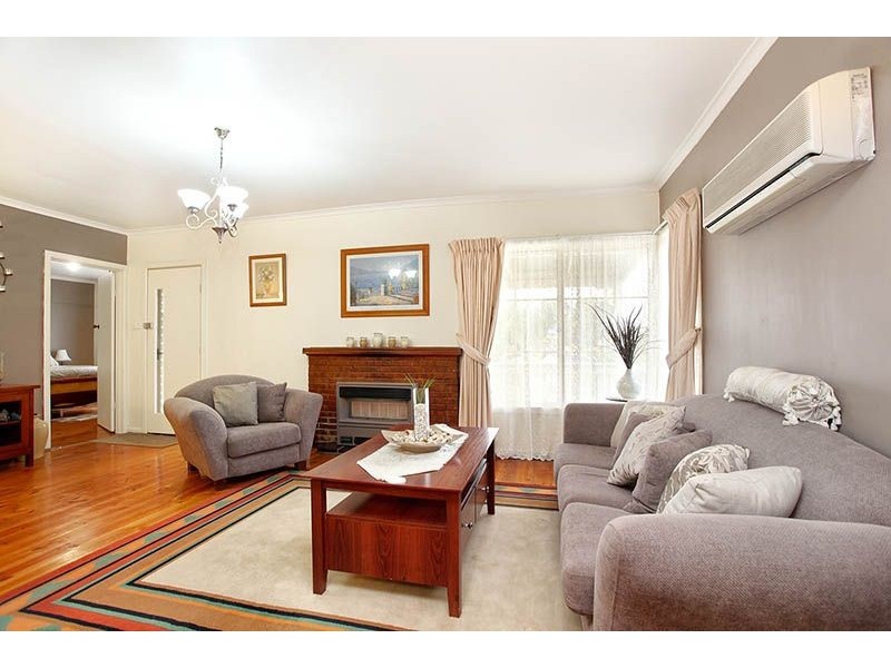 51 Davies Street, Hadfield VIC 3046