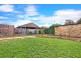 51 Davies Street, Hadfield VIC 3046