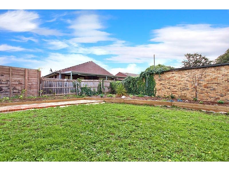 51 Davies Street, Hadfield VIC 3046