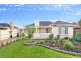 51 Davies Street, Hadfield VIC 3046