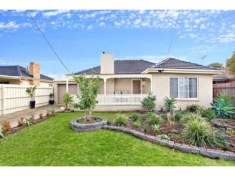 51 Davies Street, Hadfield VIC 3046