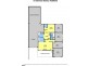 51 Davies Street, Hadfield VIC 3046 Floorplan