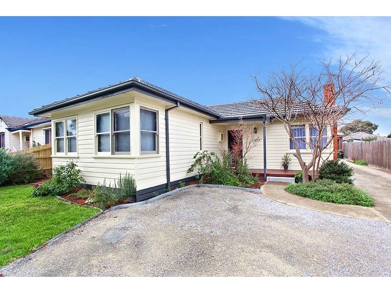 1/44 Cromwell Street, Glenroy VIC 3046