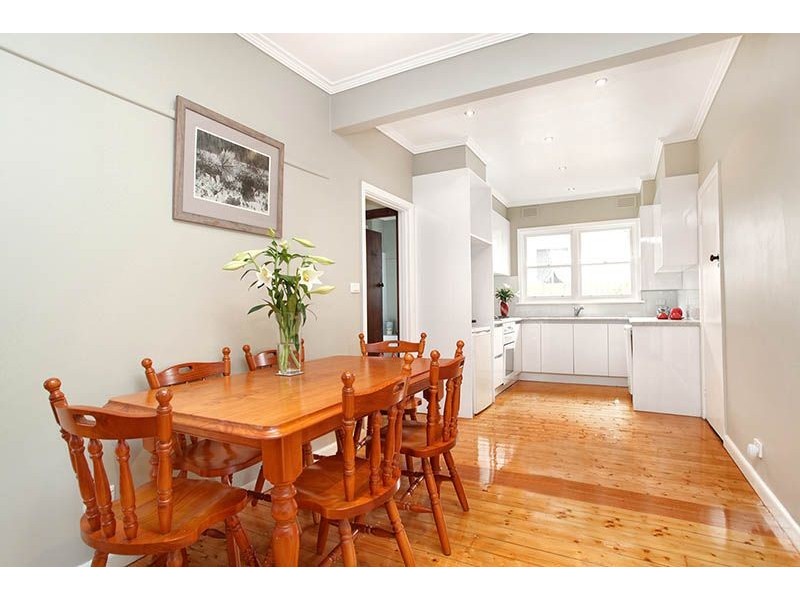 1/44 Cromwell Street, Glenroy VIC 3046