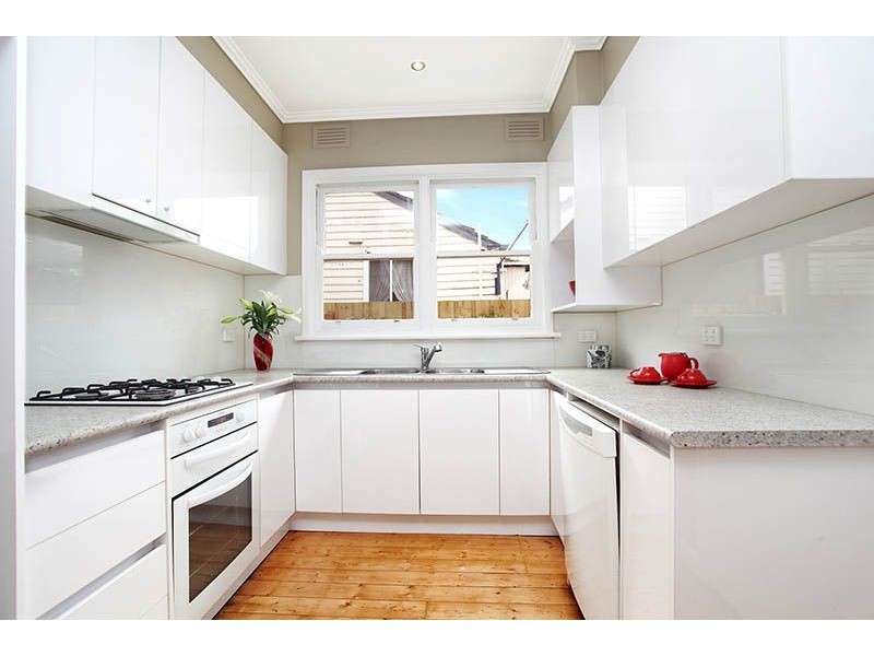 1/44 Cromwell Street, Glenroy VIC 3046