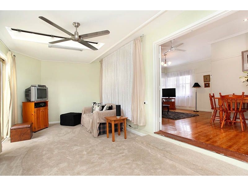 1/44 Cromwell Street, Glenroy VIC 3046