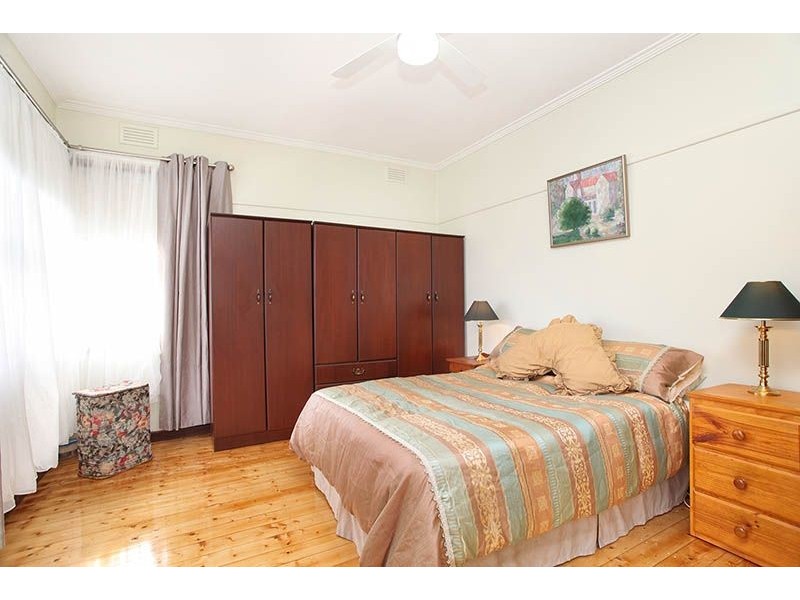 1/44 Cromwell Street, Glenroy VIC 3046