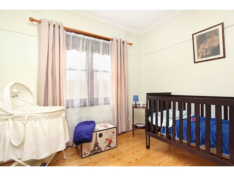 1/44 Cromwell Street, Glenroy VIC 3046