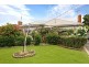 137 Loongana Avenue, Glenroy VIC 3046