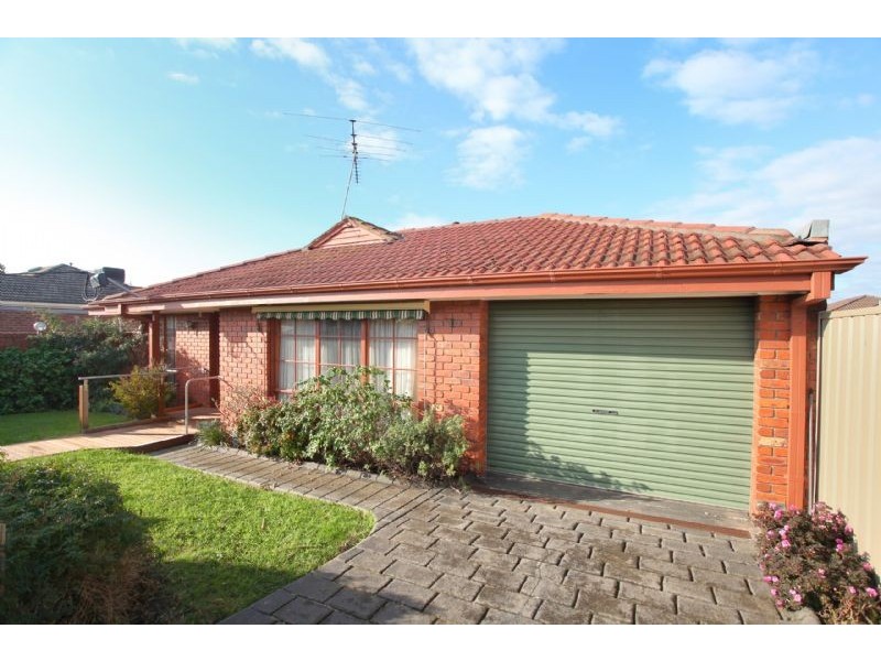 1/29 Prospect Street, Glenroy VIC 3046