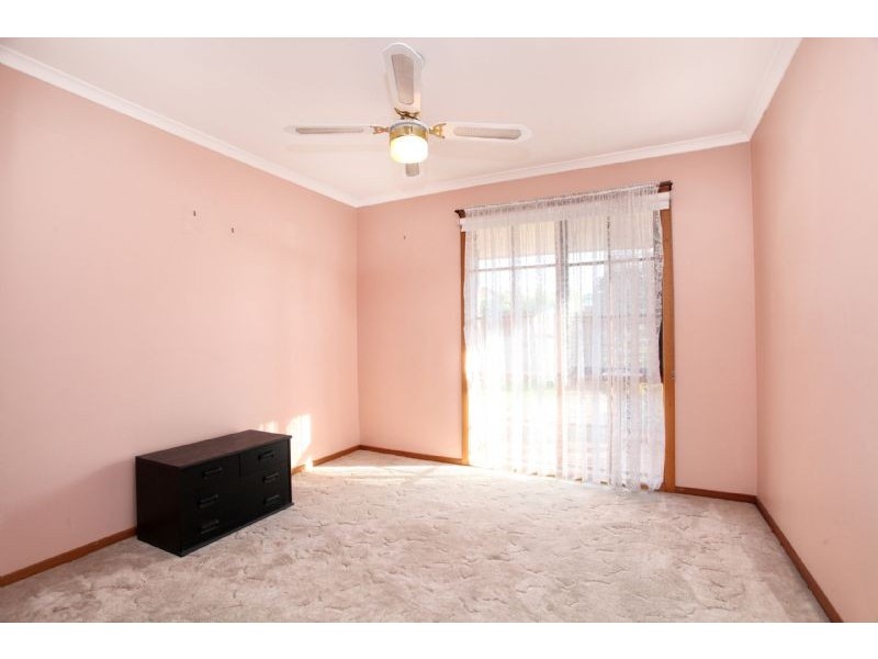 1/29 Prospect Street, Glenroy VIC 3046