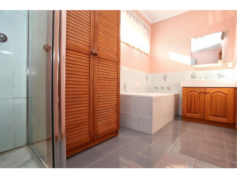 1/29 Prospect Street, Glenroy VIC 3046