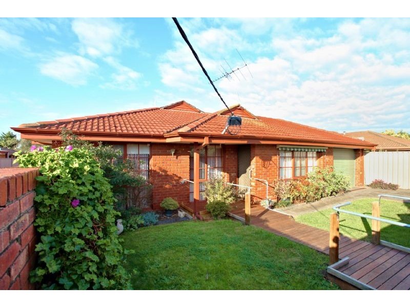 1/29 Prospect Street, Glenroy VIC 3046