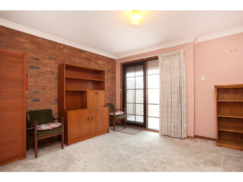 1/29 Prospect Street, Glenroy VIC 3046