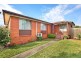 21 Marcus Crescent, Coolaroo VIC 3048