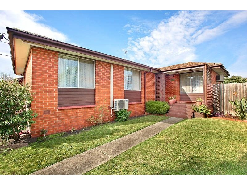 21 Marcus Crescent, Coolaroo VIC 3048