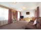 21 Marcus Crescent, Coolaroo VIC 3048