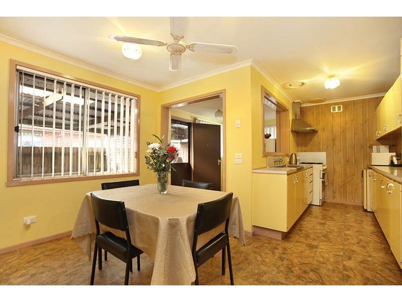 21 Marcus Crescent, Coolaroo VIC 3048