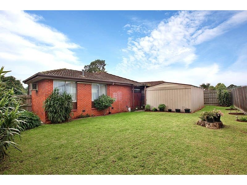 21 Marcus Crescent, Coolaroo VIC 3048