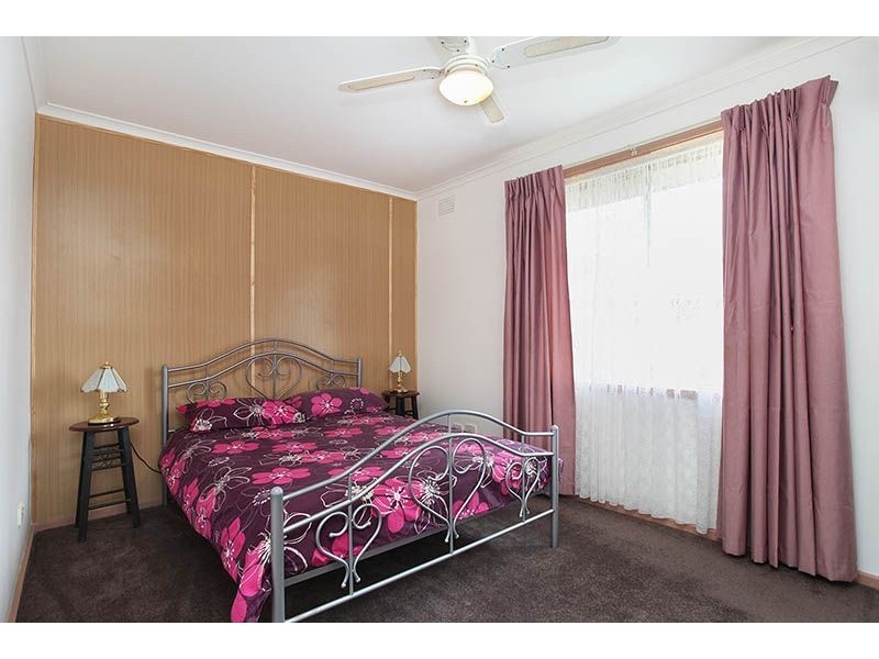 21 Marcus Crescent, Coolaroo VIC 3048