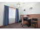 21 Marcus Crescent, Coolaroo VIC 3048