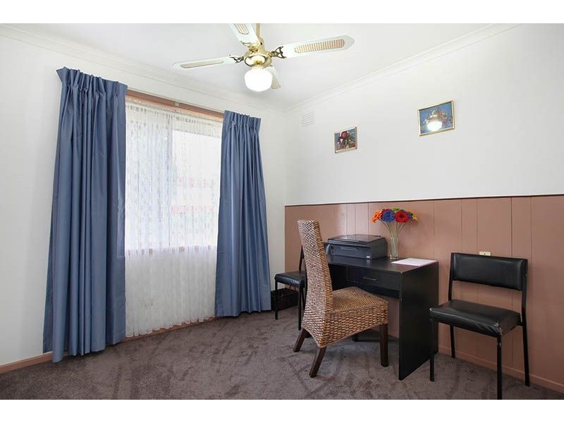 21 Marcus Crescent, Coolaroo VIC 3048