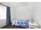 21 Marcus Crescent, Coolaroo VIC 3048