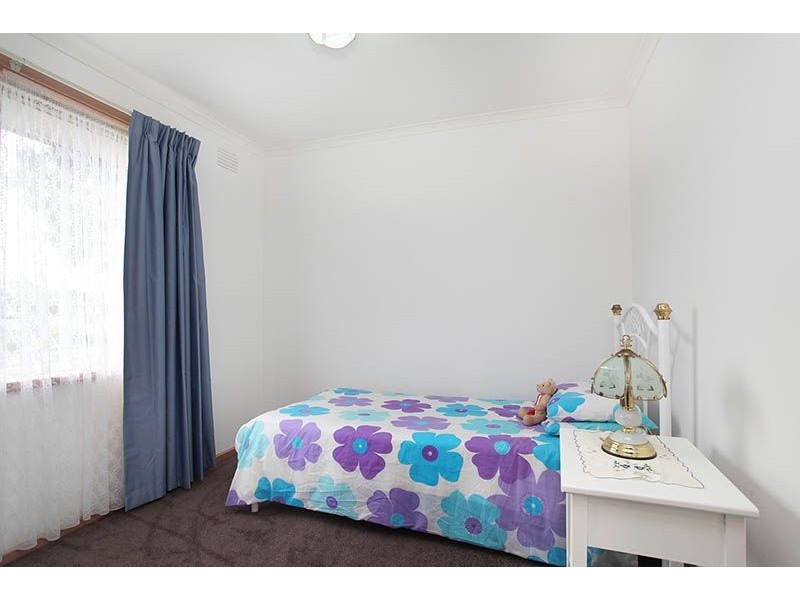 21 Marcus Crescent, Coolaroo VIC 3048