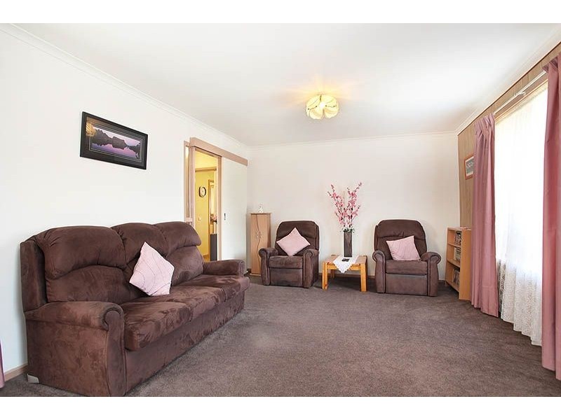 21 Marcus Crescent, Coolaroo VIC 3048