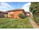 21 Marcus Crescent, Coolaroo VIC 3048