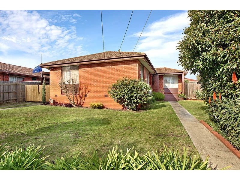 21 Marcus Crescent, Coolaroo VIC 3048