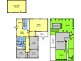 21 Marcus Crescent, Coolaroo VIC 3048 Floorplan