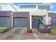 190a Melbourne Avenue, Glenroy VIC 3046