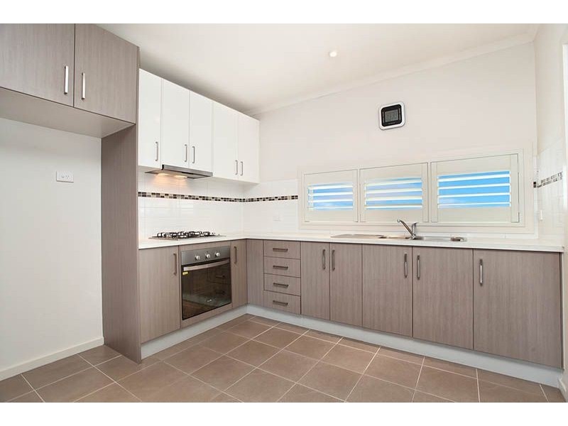 190a Melbourne Avenue, Glenroy VIC 3046