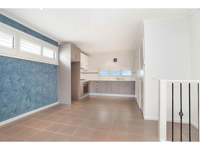 190a Melbourne Avenue, Glenroy VIC 3046