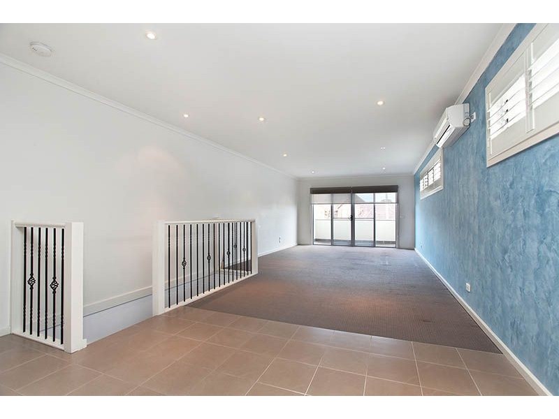 190a Melbourne Avenue, Glenroy VIC 3046