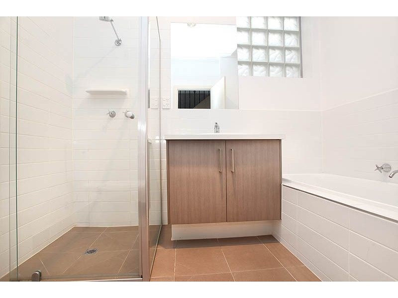 190a Melbourne Avenue, Glenroy VIC 3046