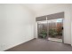 190a Melbourne Avenue, Glenroy VIC 3046